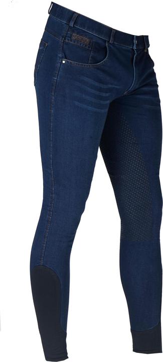 Image du produit Horka Equestrien Stan (48)