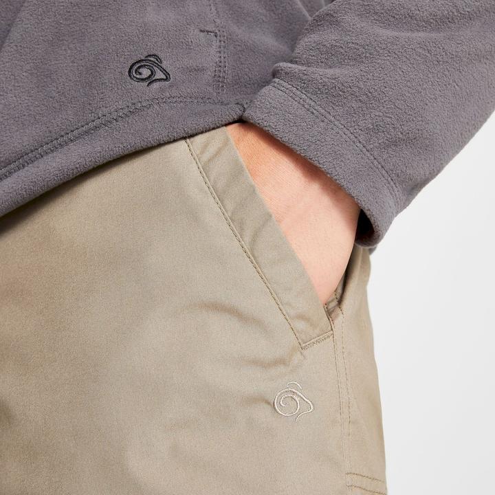 Image du produit Craghoppers Pantalon Expert Kiwi