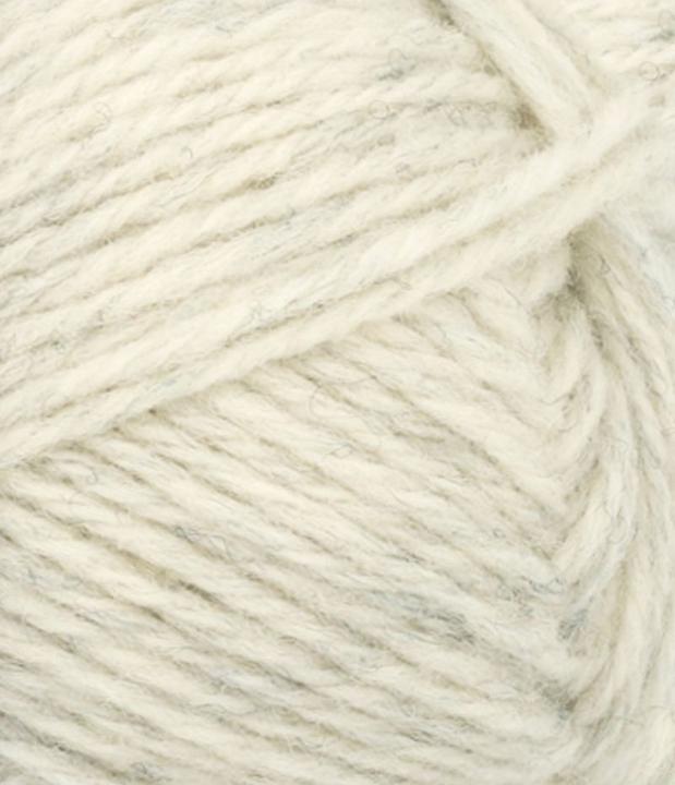 Actual product image Sandnes Garn Atlas (108 m)