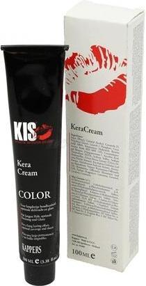 Image du produit KIS Kappers Kera Cream Coloration Hair Color 100ml Color 9K / 9.4 (9.4, # 9K)