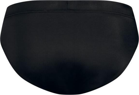 Immagine prodotto Puma Classic (XXL)