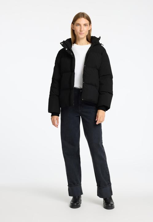 Immagine prodotto Selected Femme Slfsofie-Anna Redown Jacket Noos (44)