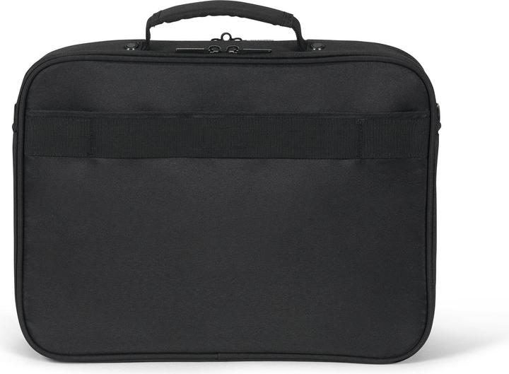 Image du produit Dicota Multi Eco CORE Clamshell 13"-14.1" noir (14.10", Universel)