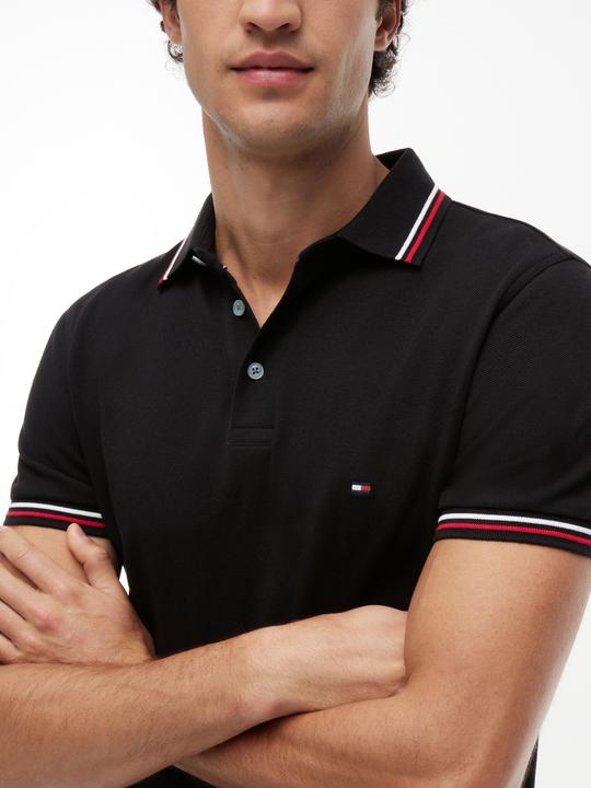 Image du produit Tommy Hilfiger Tipped (M)