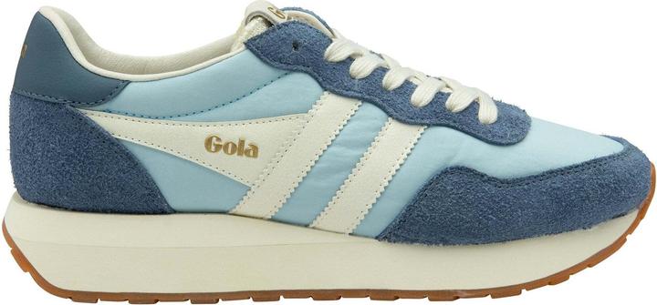 Image du produit Gola Arizona (39)