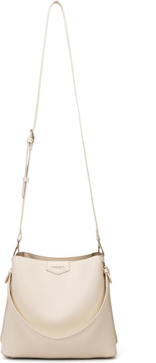 Immagine prodotto Diana & Co 714-1Pt