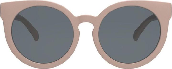 Actual product image Komono Kiddos 1-2y Blush