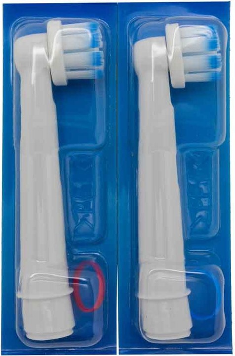 Produktbild Oral-B PRO 3 3500 (Oszillierende Zahnbürste)