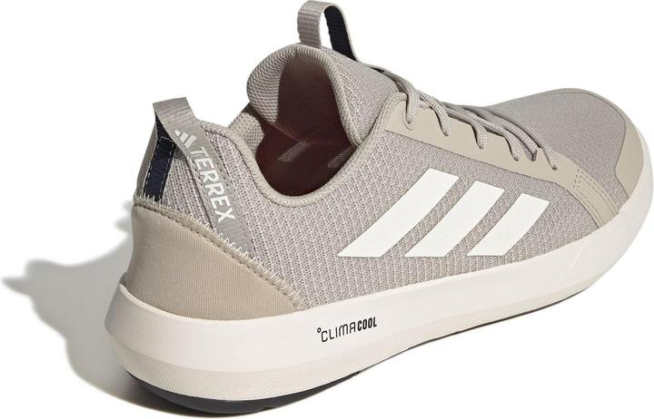 Produktbild Adidas Terrex Boat Climacool (44 2/3)
