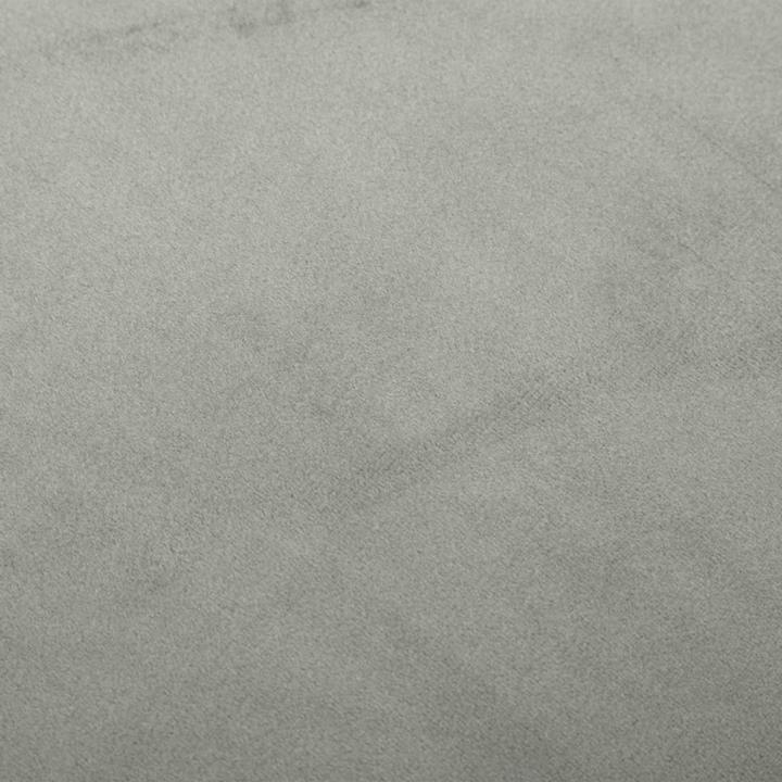 Image du produit vidaXL Schaukelstuhl