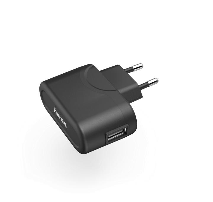 Produktbild Hama USB-Ladegerät (5 W)