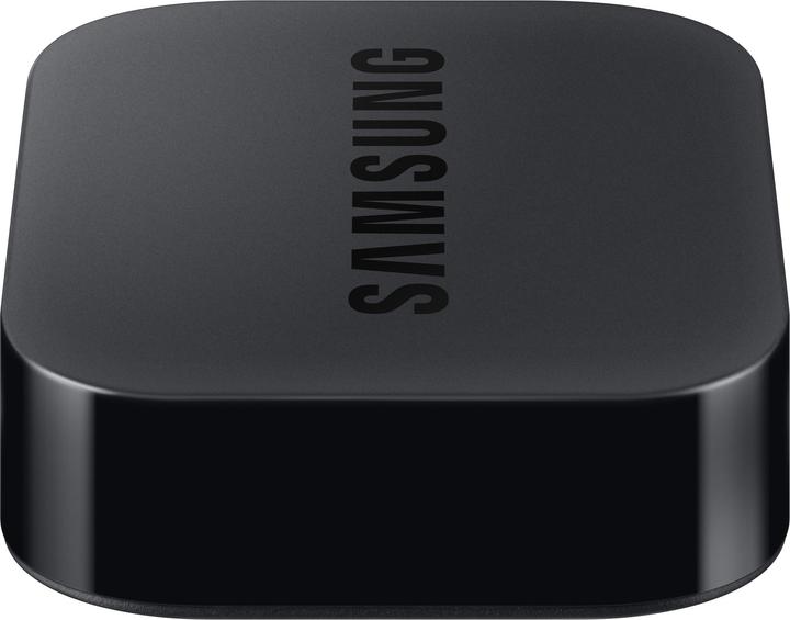 Produktbild Samsung Dongle SmartThings (Diverse)