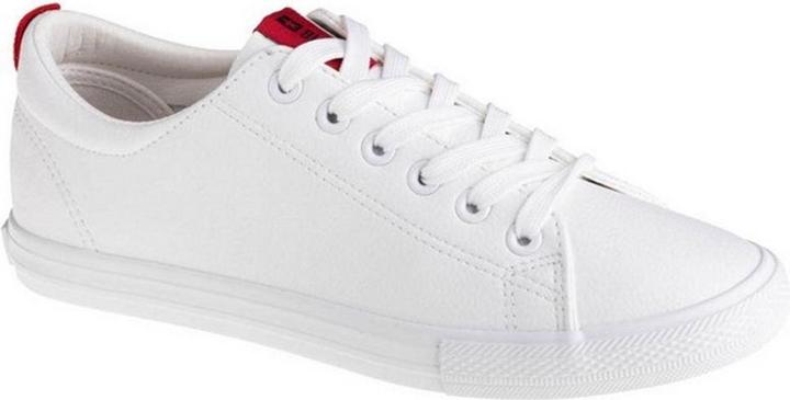 Produktbild Big Star Sneaker (37)