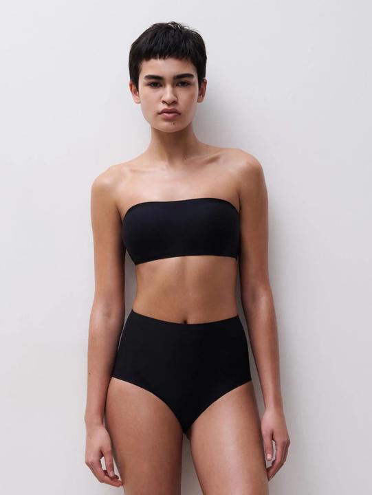 Produktbild Chantelle Bandeau "Soft Stretch" (34 A, XS)