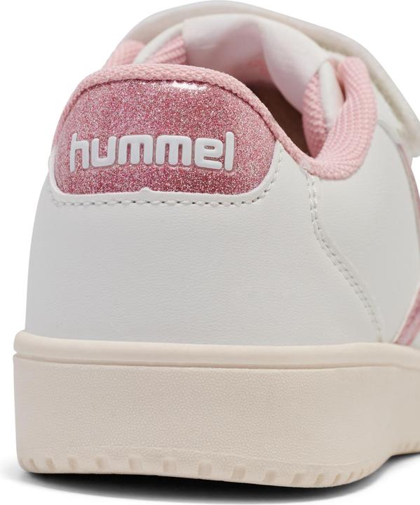 Immagine prodotto hummel Derby Court Jr (38)