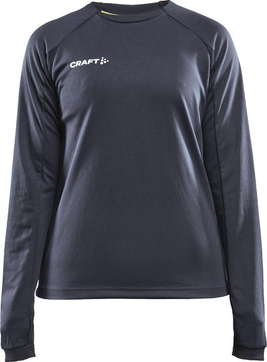 Immagine prodotto Craft Evolvere Girocollo W (XXL)