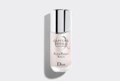 Immagine prodotto Dior Capture Totale (50 ml)