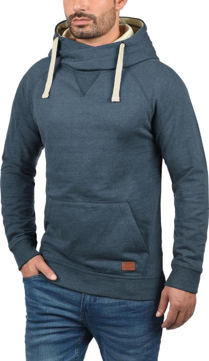 Produktbild Blend BHSales 703585ME (L)