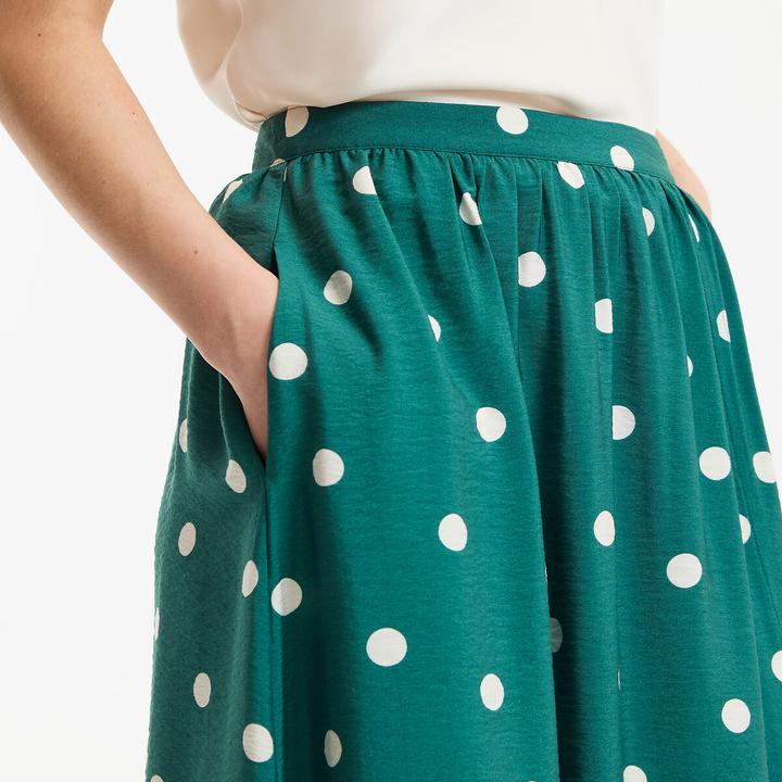 Produktbild La Redoute Collections Langer (48)