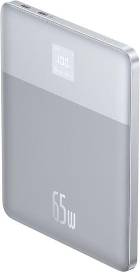 Image du produit Baseus Blade2 Series (12000 mAh, 65 W, 65 Wh)