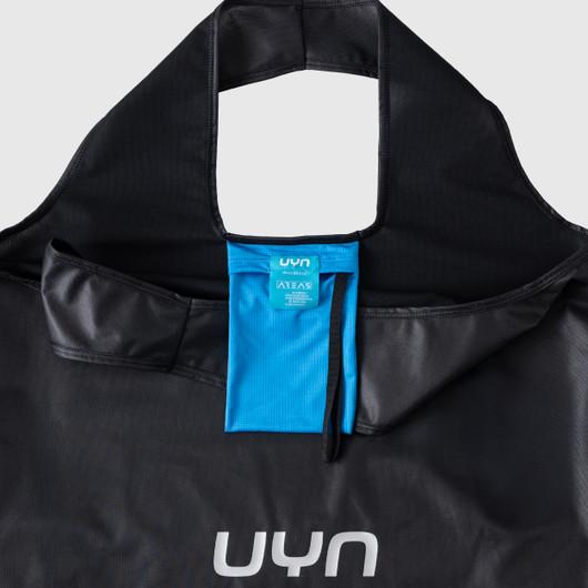 Produktbild UYN Tote Bag