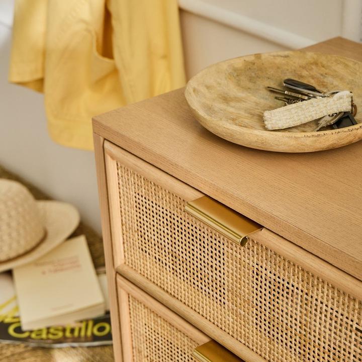 Image du produit Casâme Miya (36.50 x 42 x 100.50 cm)