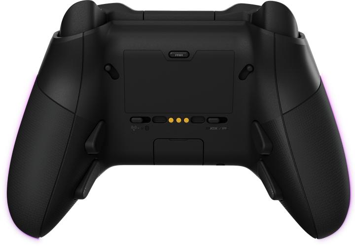 Actual product image ASUS Raikiri II (PC, Xbox One S, Xbox Series S, Xbox Series X)