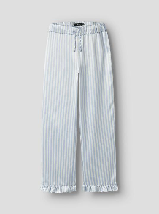 Produktbild Lmtd Satin Pyjama Set (170, 176)