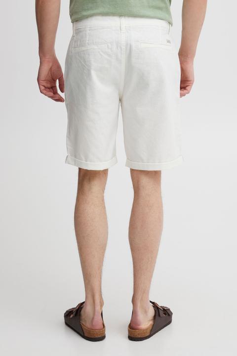 Actual product image Blend BHShorts - 20715214 (XL)