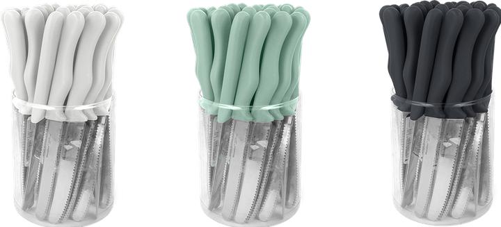 Produktbild Lipo Metaltex (10 cm)