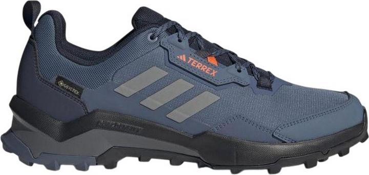 Produktbild Adidas Wanderschuhe Terrex AX4 GoreTex (44.5)