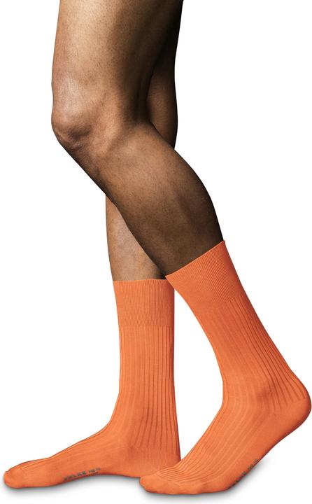 Produktbild Falke No. 10 SO (39 - 40)