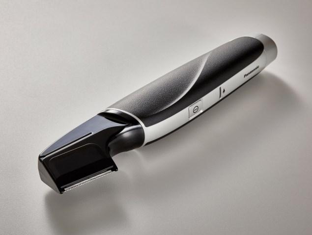 Actual product image Panasonic Er-Gd50