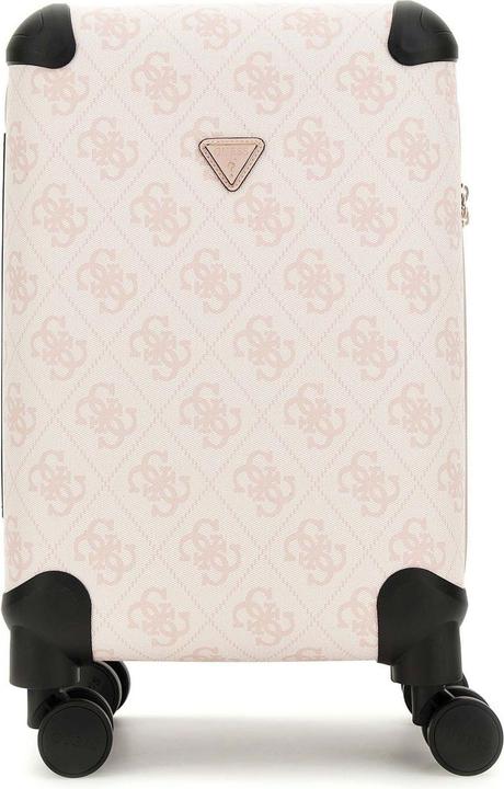Produktbild Guess Berta 4 Rollen Kabinentrolley 53 cm (32 l)