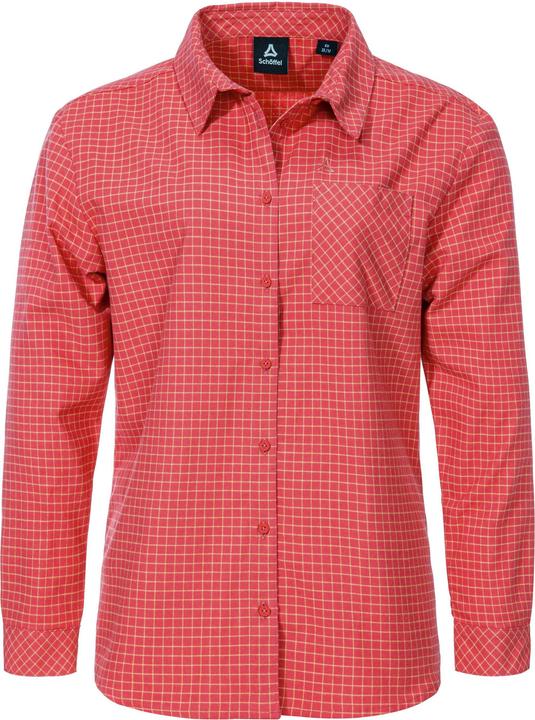 Immagine prodotto Schöffel Style Boyoma (XL)