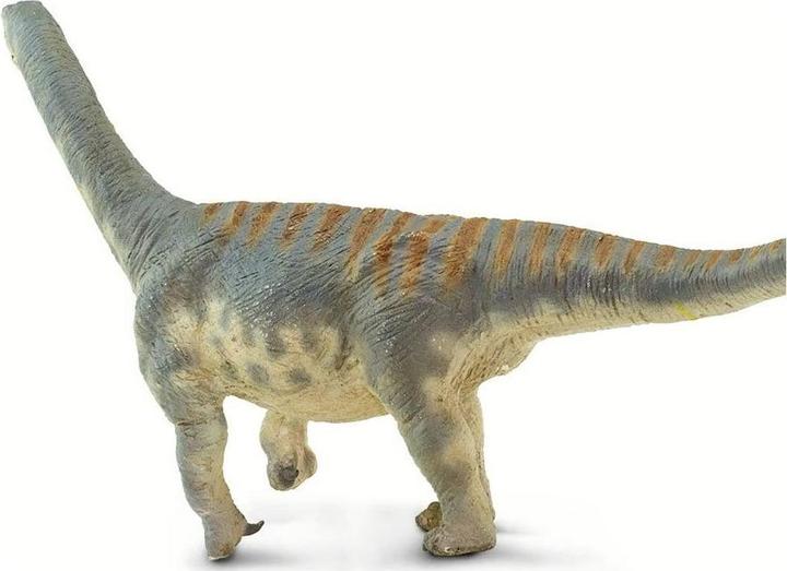 Produktbild Safari Camarasaurus