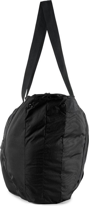 Immagine prodotto Stoic LundhultSt. Tote Bag