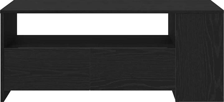 Image du produit vidaXL Moderner Couchtisch (102 x 55 x 43.50 cm)