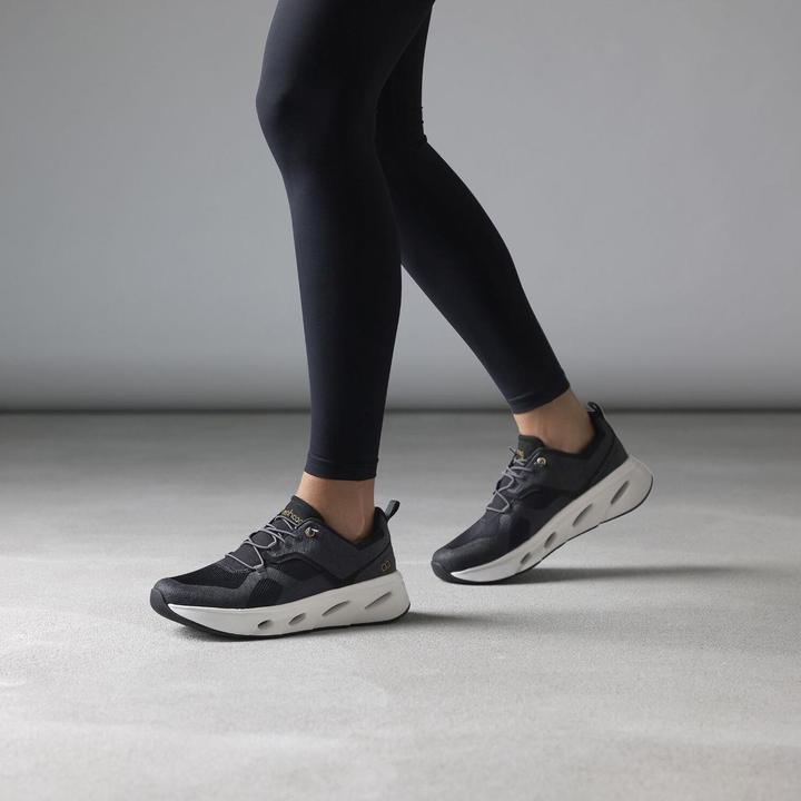 Produktbild Tenhaag Sneaker (40)