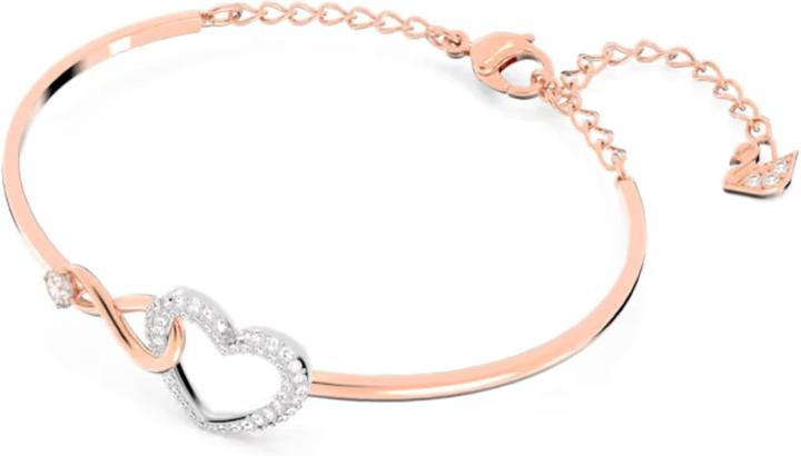 Produktbild Swarovski Infinity (14 cm, Metall)