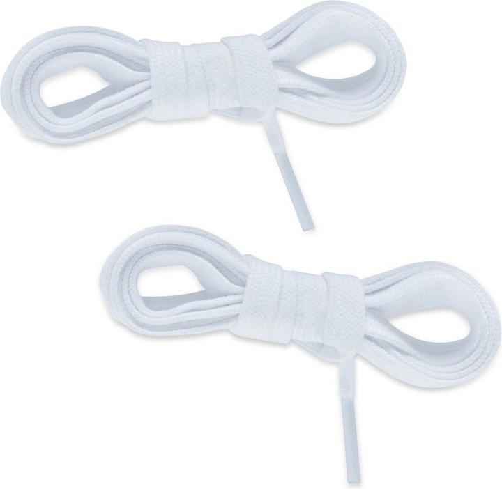 Produktbild Vans Style 112 Pro (41)