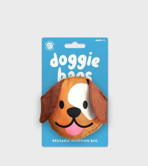 Immagine prodotto Suck UK Borsa per cani