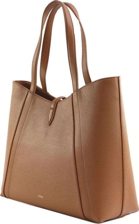 Immagine prodotto Furla Goccia Tote Bag