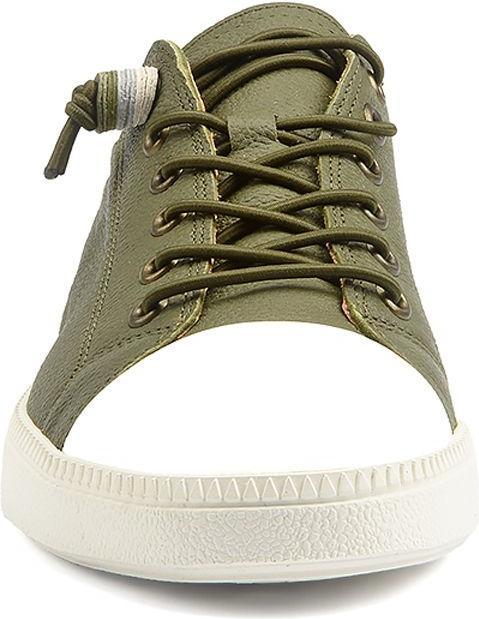 Produktbild Think! TURNA 792 (36)