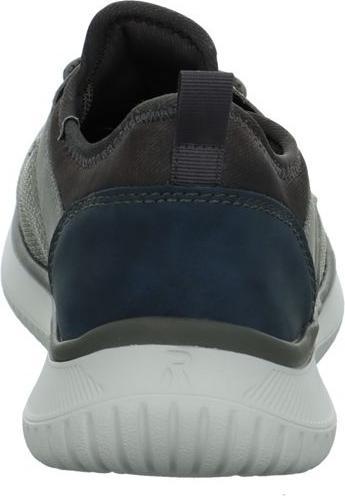 Image du produit Rieker Sneaker (41)