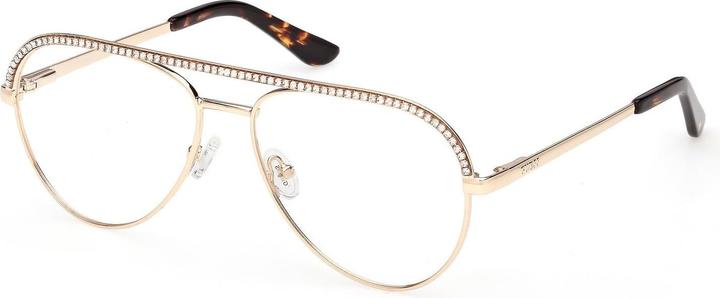 Produktbild Guess GU50321