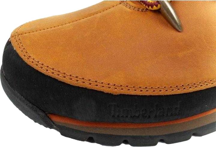 Actual product image Timberland Euro Sprint Schuhe (45.5)
