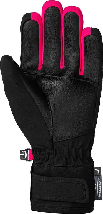 Produktbild Reusch Benji R-TEX XT (5)