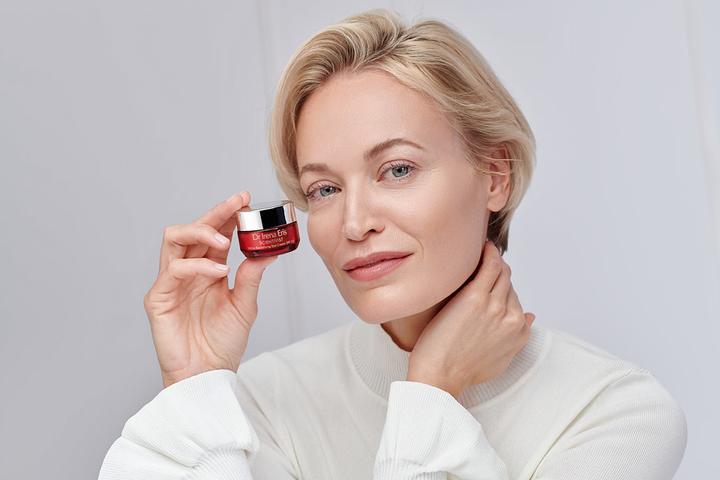 Image du produit Dr Irena Eris Scientivist (Kit de soins du visage)