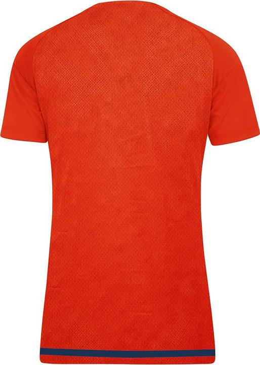 Image du produit JAKO Maillot Striker 2.0 Ka Femme (34)